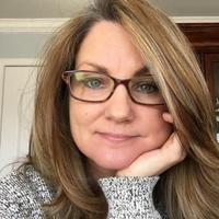 Отзыв от Ева - Visa DTV